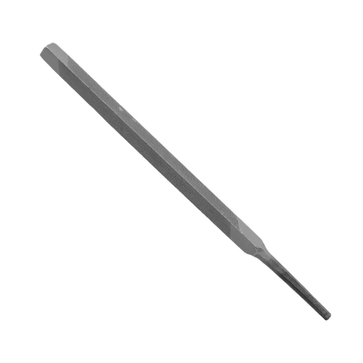[BELITP07] LIMA BELLOTA TRIÁNGULO PESADO 7" (4091)(H)(64091071)