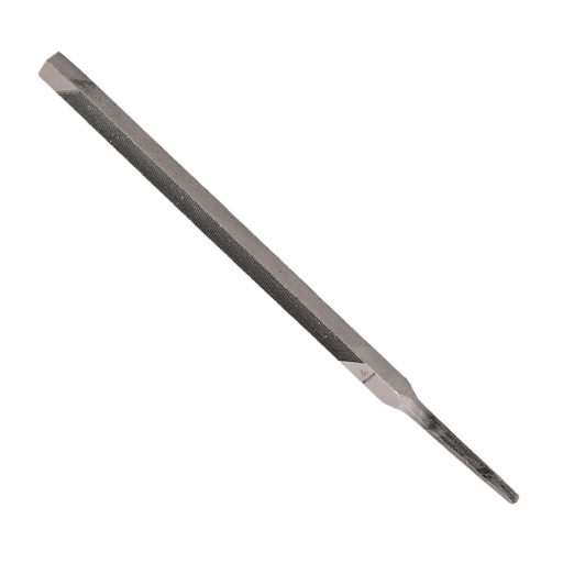 [BELITM07] LIMA BELLOTA TRIANGULAR MACHETE 7" (4081)(H)(64081071)