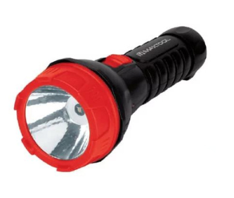 [AKZ-305212] AKSI LINTERNA RECARGABLE UTILITARIA (305212)