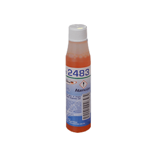 [AU574LL2483] LIQUIDO AUSTROMEX LIMPIA PARABRISAS 32ML (2483)(H)