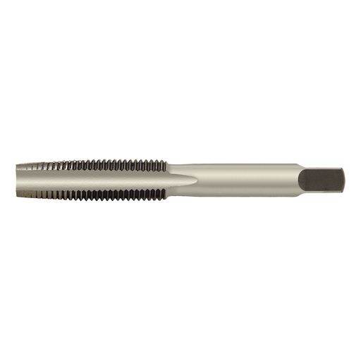 [GRMC10796] MACHUELO AL CARBÓN GREENFIELD 5/32"-36 T C/10PZ (10796)(H)