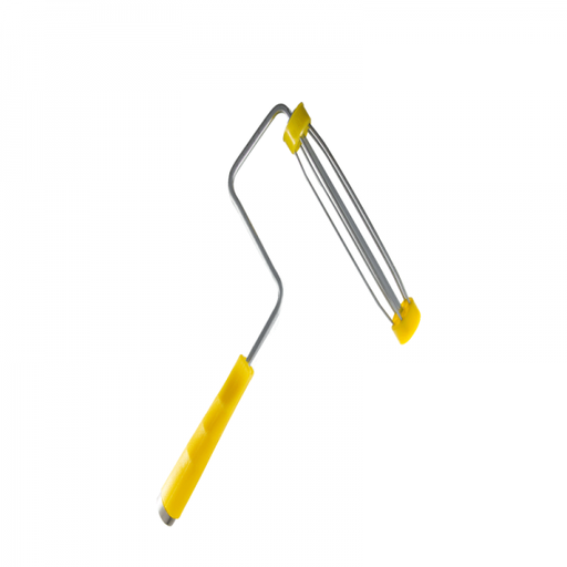 [PFMRS20090] MANERAL P/RODILLO PERFECT SUPER PROFESIONAL (RS20090)