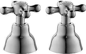 [CX-RGMGRD213] COFLEX MANERALES DE CRUCETA P/REGADERA (GR-D213)