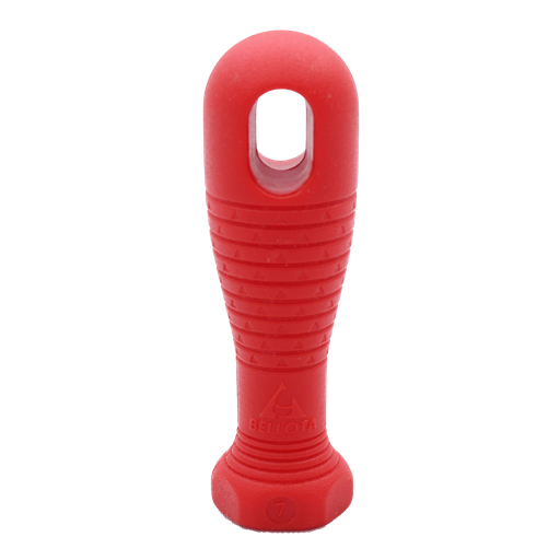 [BEMANL2] MANGO DE PLÁSTICO BELLOTA P/ LIMA #2 (700 800 2N)