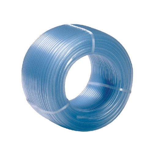 [ARMN2] MANGUERA DE NIVEL ARDA 1/4" 100M (102084)