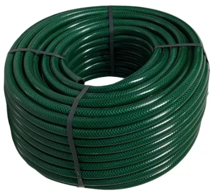 [ARMP026] MANGUERA ARDA PREMIER TRAMADA 1/2" 100M (102113)(E)