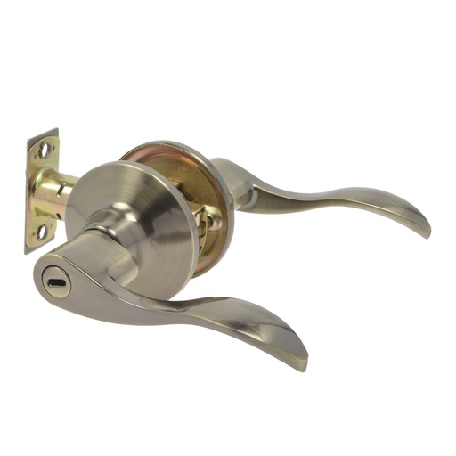 [PHTCE84035] MANIJA PHILLIPS NOGAL BAÑO LATÓN BRILLANTE BLISTER (MX84035)