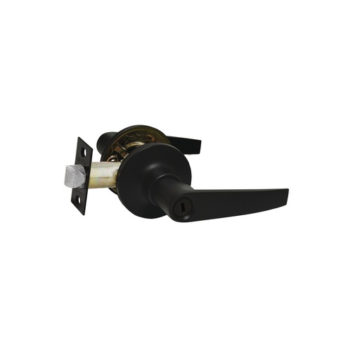 [PHCENTA5964] MANIJA PHILLIPS TAMPICO BAÑO NEGRO BLISTER (MX5964)