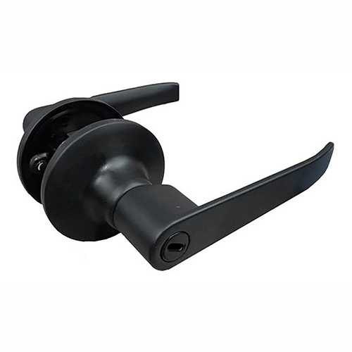 [PHMTA56PDL3] MANIJA PHILLIPS TAMPICO RECÁMARA NEGRO BLISTER (MX5967)