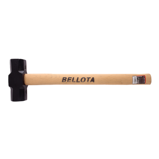 [BEMRC06] MARRO BELLOTA C/CABO #06 (5203-6)(752036)