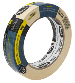 [TKM108UG18X50] MASKING TUK 108 USO GENERAL 18MM X 50M (3/4")