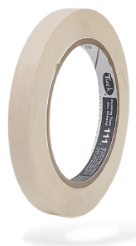 [TKM111E18X50] MASKING TUK 111 EMPAQUE C/12PZ (3/4")