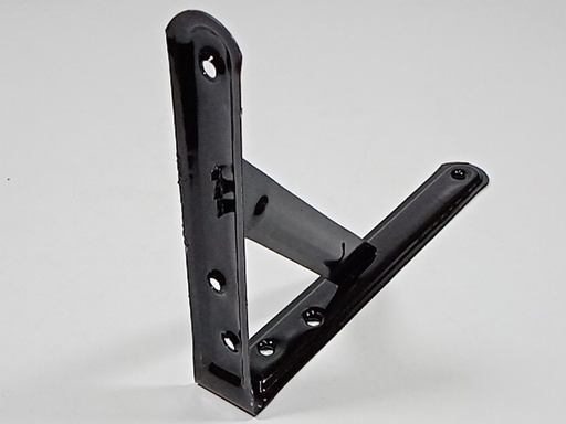 [RCMCH1] MENSULA ROCAMAR #1 C/12PZ