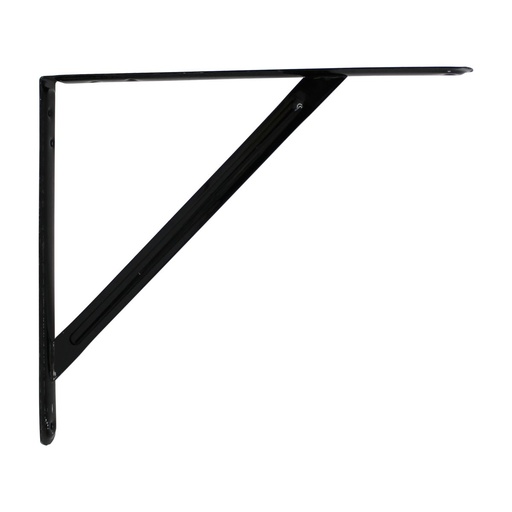 [GM1201] MENSULA GAMO CHAROLADA No.1 102MM x 70MM C/12PZ