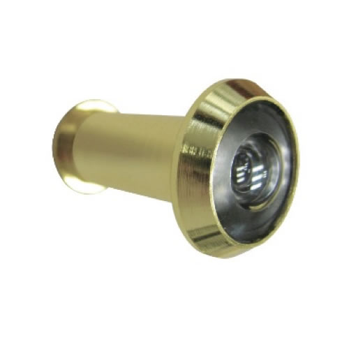 [PHAM200L] MIRILLA PHILLIPS 200° (1620) LATÓN (MX3029)(H)