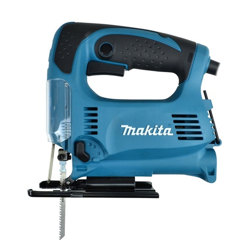 [MKTSIE4328K] SIERRA CALADORA MAKITA 450W 3,100CPM (4328K) (E)