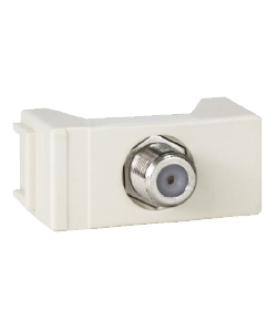 [MOMRTV] TOMA DE T.V. MONTANA MARFIL (1452)(E)