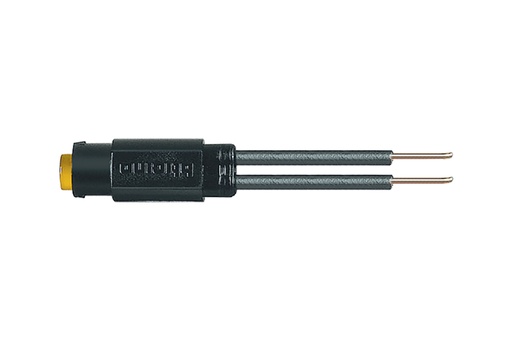 [BTMPFCOP] MPRO BTICINO FOCO PILOTO LED AMBAR (E4742V127PTL)