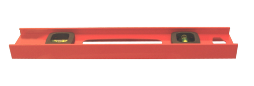 [CTNAP14] NIVEL ALUMINIO COOPER 14" (2 GOTAS)(E)