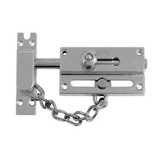 [PHAP48C] PASADOR PHILLIPS 48 CROMO (MX572)(H)