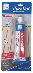 [PPSSY08DG95] PENNSYLVANIA DURETAN GRIS 95GR