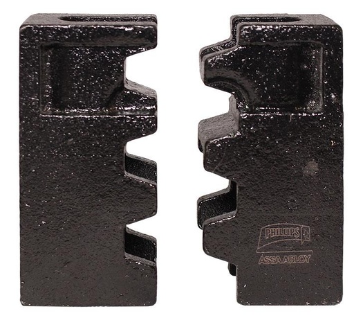 [PHACC5576] ACCESORIO CAMISA PHILLIPS HD-730 (MX5576)