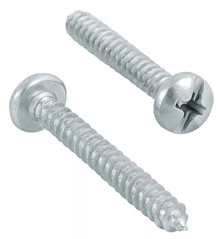 [GMTCP178] PIJA GAMO CABEZA SUJETADORA 12 x 1-1/4" C/100PZ (178)(H)
