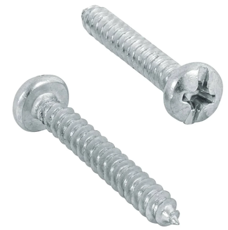 [GMTCP192] PIJA GAMO CABEZA SUJETADORA 14 x 1" C/100PZ (192)(H)