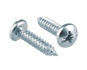 [GMTCP108] PIJA GAMO CABEZA SUJETADORA 4 x 3/4" C/100PZ (108)(H)