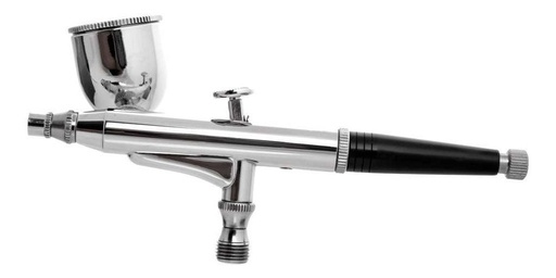 [GOPAPMRG] GONI PINCEL AIRE PROFESIONAL C/REGULADOR GIRATORIO (308)