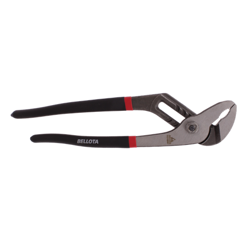 [BEPBEXT12] PINZA BELLOTA DE EXTENSIÓN 12" (6113-12 OPT)(7611312OPT)