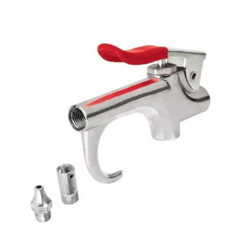 [AKZ-113001] AKSI PISTOLA P/SOPLETEAR (113001)