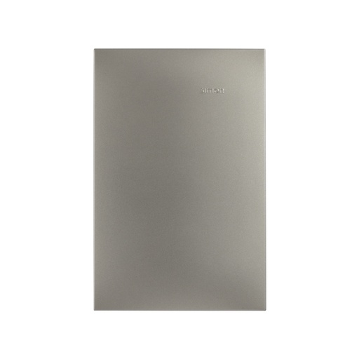 [SIPC-CM] PLACA SIMON CIEGA CAVA MATE S/CHASIS (25600-64)(E)