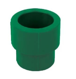 [AKZ-118631] AKSI COPLE REDUCCIÓN PPR 3/4" X 1/2" (118631)