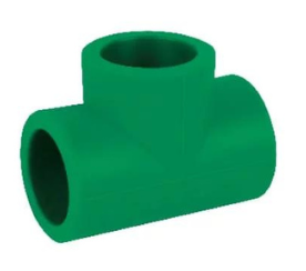 [AKZ-118642] AKSI TEE SENCILLA 3/4"(25MM) (118642)