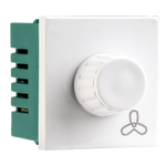 [MOPDV] DIMMER DE LUZ MONTANA PROYECTA 36MM (1307) (E)