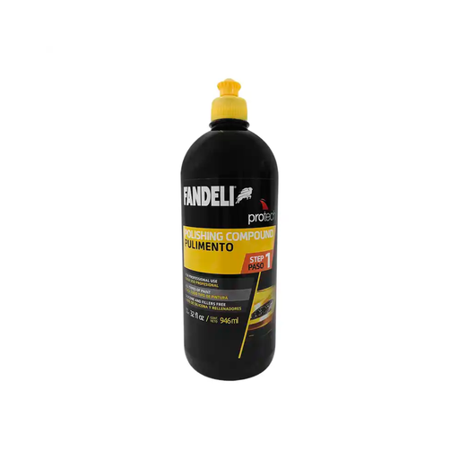 [FA02PUL72917] PULIMENTO FANDELI PROTECH 946ML (72917)