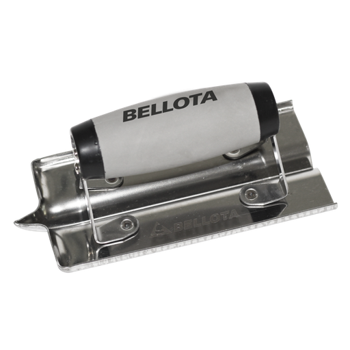 [BERAY] RAYADOR BELLOTA (55890-C)