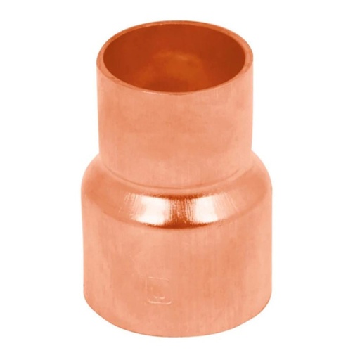 [IU-RB2413] IUSA REDUCCIÓN BUSHING FXC 1" x 1/2" (600522)(H)