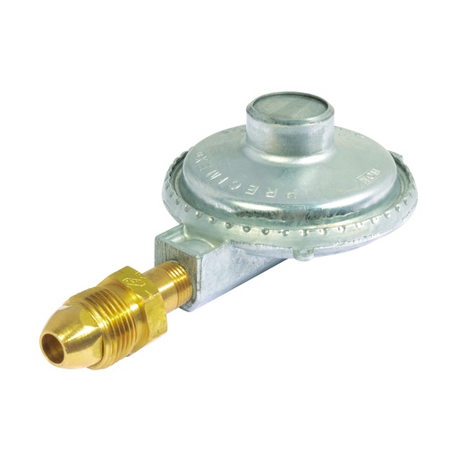 [IURG1VCP3001P] IUSA REGULADOR P/GAS 1 VÍA BAJA PRESIÓN C/PUNTA POL R3001-AZ0 (324005)