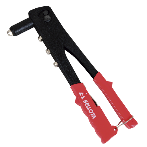 [BERE] REMACHADORA BELLOTA (SC-702)