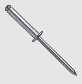 [INDUSAS-0540] REMACHE INDUX AS-54 5/32X4/16 B C/100PZ (AS-0540-100)(H)