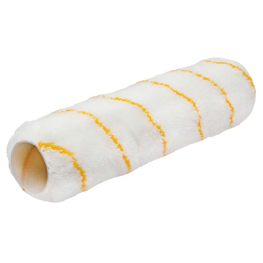 [PFR-R9F276] REPUESTO PERFECT 276 ANTIGOTA P/RODILLO 7/16"-9" (R00276)