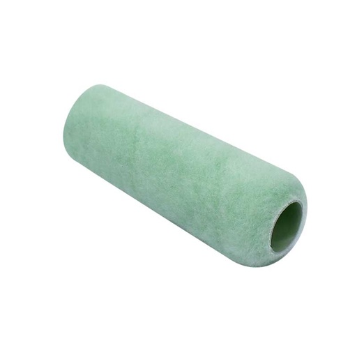 [PFR-R9F212] REPUESTO PERFECT 212 P/RODILLO 5/8"-12" (R00212)