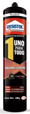 [HERNTU446] RESISTOL UNO PARA TODO AGARRE EXTREMO 446GR