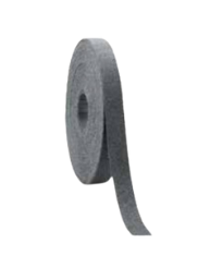 [FARLW98-060] ROLLO ANTIDERRAPANTE FANDELI W-98 1"x20M GRANO 60 (15258)