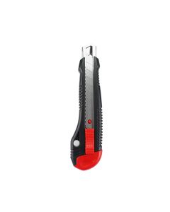 [SNCUT359049] SANELEC CUTTER ALMA METÁLICA 6" (5904) (H)