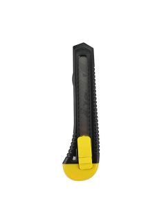 [SNCUT358974] SANELEC CUTTER DE PLÁSTICO 6" (5897)(H)