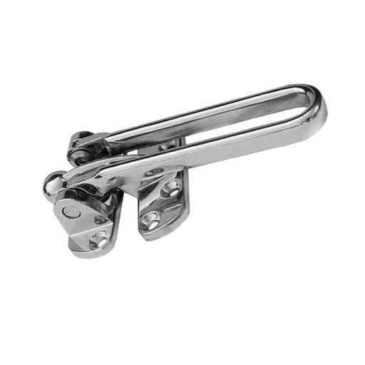 [PHASP44C] ACCESORIO DE SEGURIDAD PHILLIPS 44 CROMO (MX1000) (H)