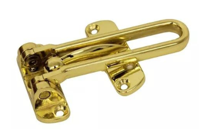 [PHASP44L] ACCESORIO DE SEGURIDAD PHILLIPS 44 LATÓN (MX1001) (H)